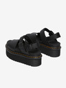 Dr. Martens Voss Quad Sandals