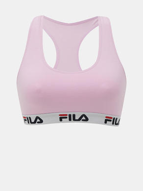 FILA Reggiseno