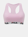 FILA Reggiseno