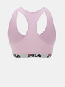 FILA Reggiseno