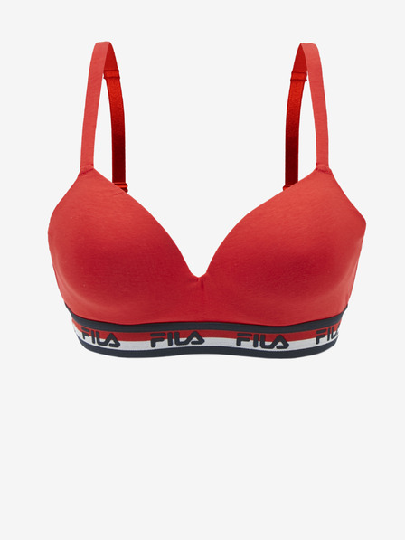 FILA Reggiseno