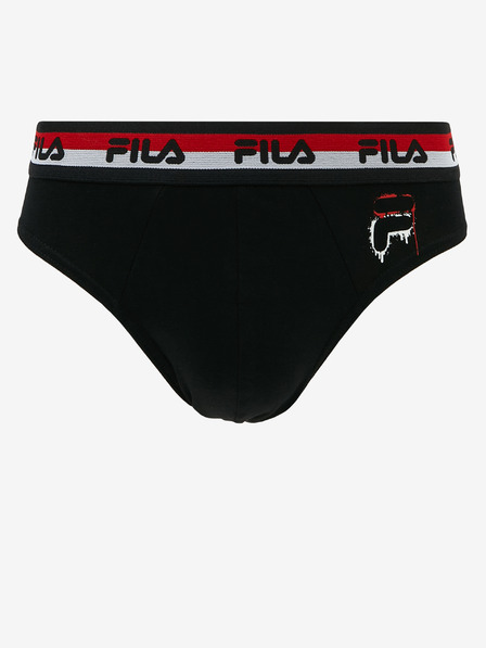 FILA Slip