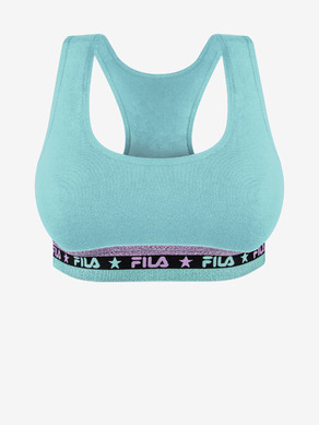 FILA Reggiseno