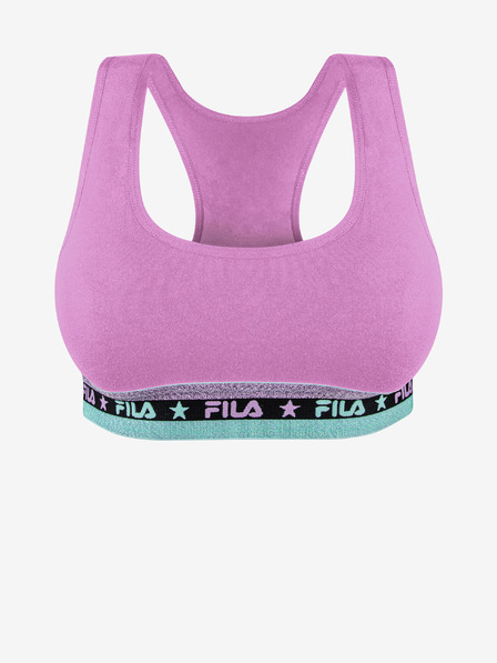 FILA Reggiseno