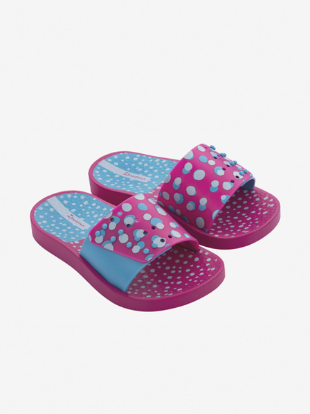 Ipanema Kids Slippers