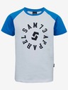 Sam 73 Richard Kids T-shirt