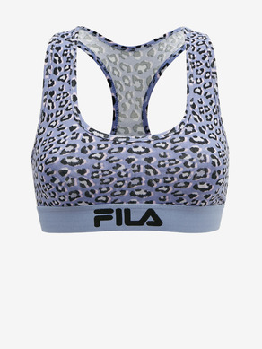 FILA Reggiseno