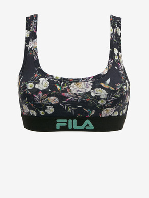 FILA Reggiseno