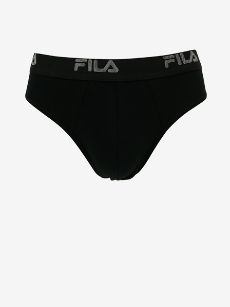 FILA Slip