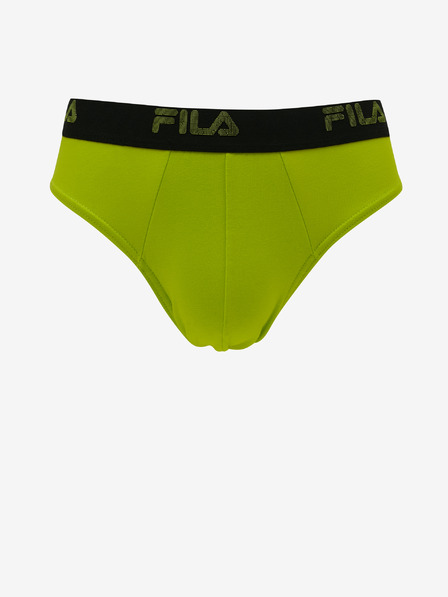 FILA Slip