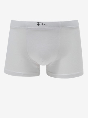 FILA Boxer