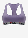 FILA Reggiseno