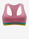 FILA Reggiseno