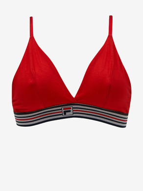 FILA Reggiseno