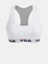 FILA Reggiseno