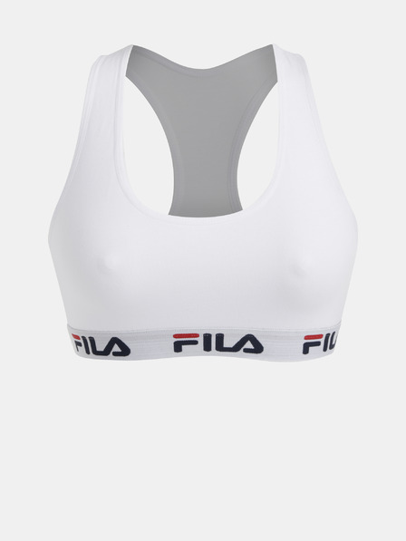 FILA Reggiseno