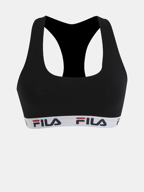 FILA Reggiseno