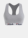 FILA Reggiseno