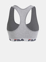 FILA Reggiseno