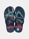 Rider Kids Flip-flops