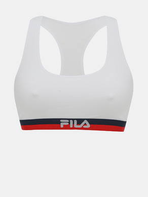 FILA Reggiseno