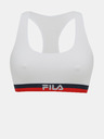 FILA Reggiseno