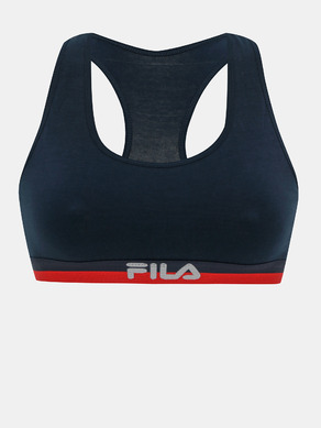 FILA Reggiseno