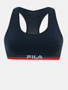 FILA Reggiseno