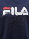 FILA Pigiama