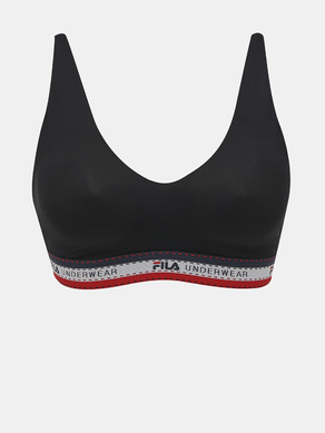 FILA Reggiseno