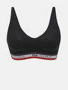 FILA Reggiseno