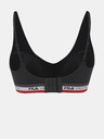 FILA Reggiseno