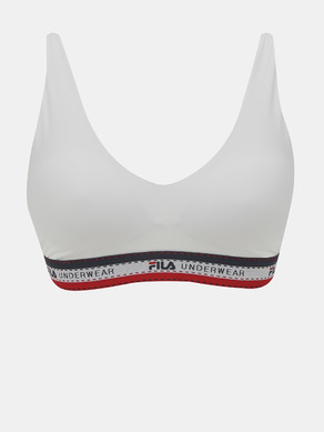 FILA Reggiseno