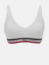 FILA Reggiseno