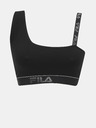 FILA Reggiseno