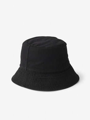 GAP Cappello