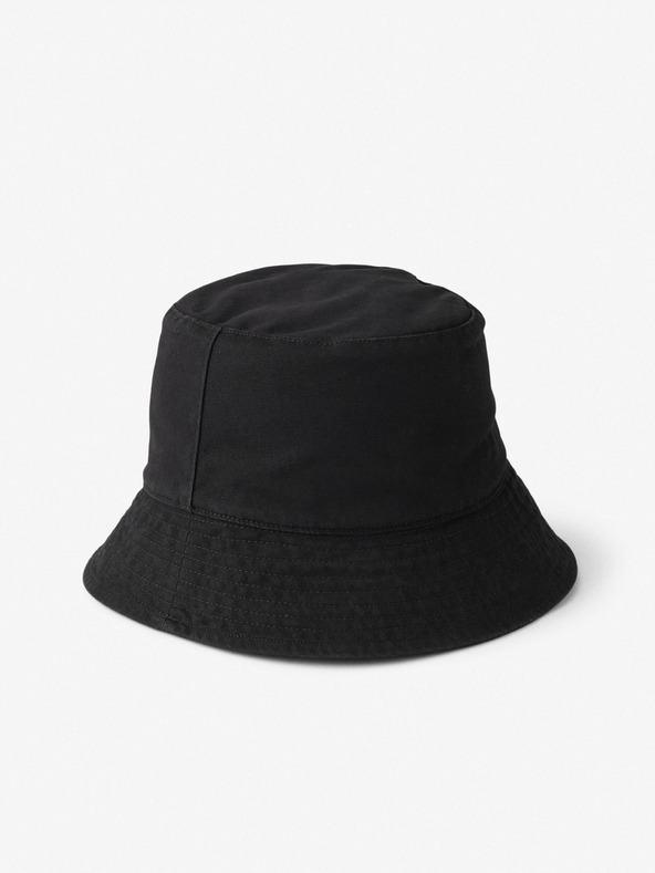 GAP Cappello GAP