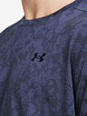 Under Armour UA Tech Vent Geode SS T-shirt