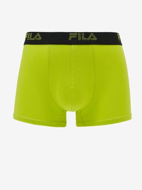 FILA Boxer