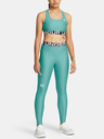 Under Armour Leggings da donna Under Armour UA HG Authentics Legging