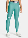 Under Armour Leggings da donna Under Armour UA HG Authentics Legging