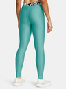 Under Armour Leggings da donna Under Armour UA HG Authentics Legging
