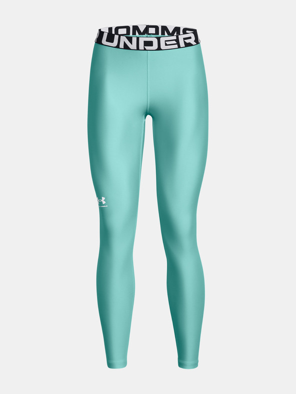 Under Armour Leggings da donna Under Armour UA HG Authentics Legging