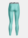Under Armour Leggings da donna Under Armour UA HG Authentics Legging