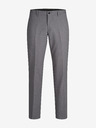 Jack & Jones Franco Trousers