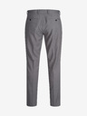 Jack & Jones Franco Trousers