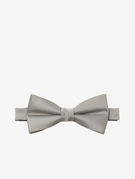 Jack & Jones Solid Bow