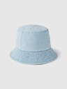 GAP Cappello