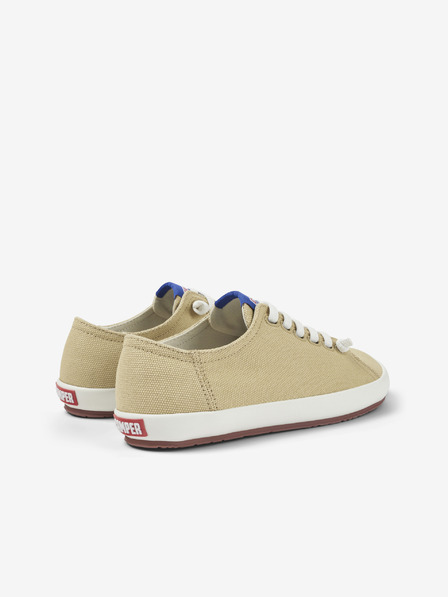 Camper Peu Rambla Sneakers