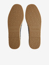 Calvin Klein Jeans Espadrille